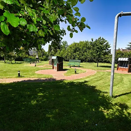 Klabautermann 6 3 Büsum