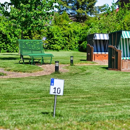 Klabautermann 6 3 *