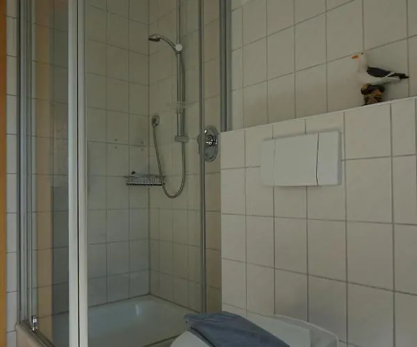 Apartment Klabautermann 6 3